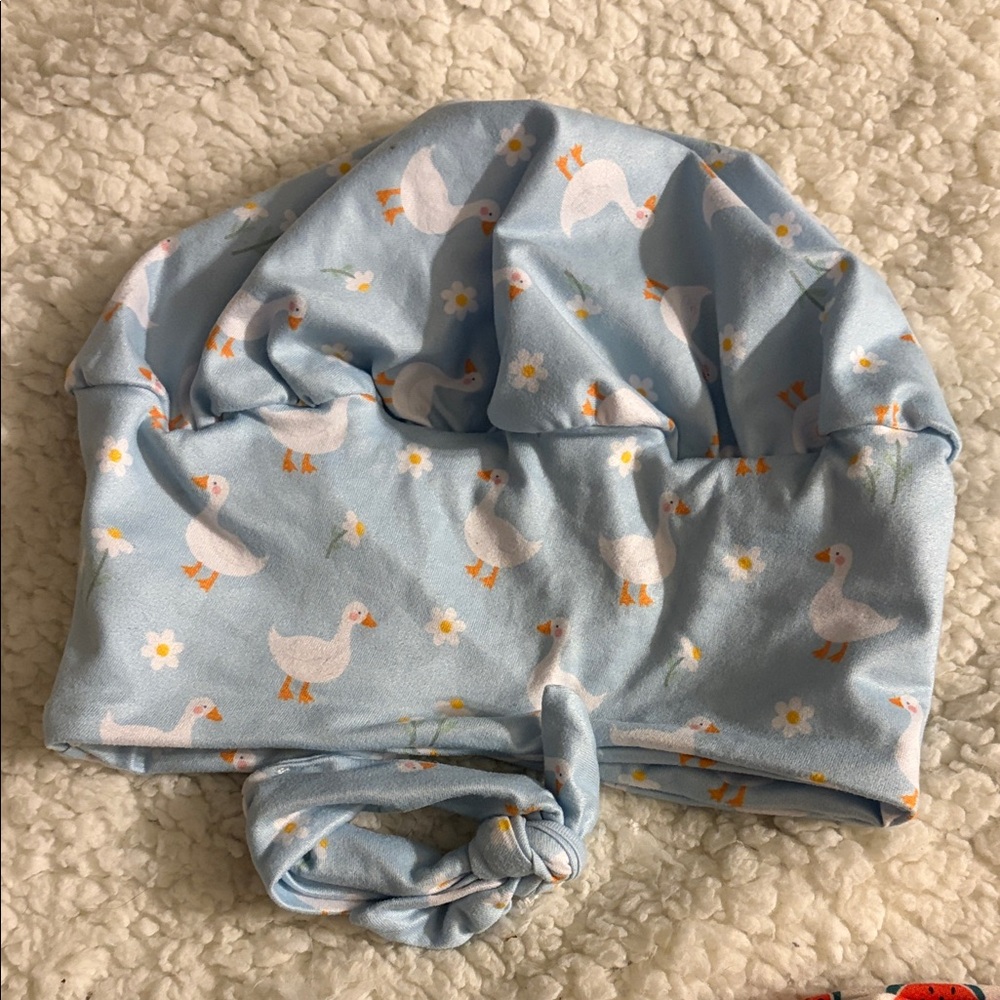 Held! - Picture 6 of 11